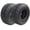 19X7-8 4PR QD-112, variant on Set of 2 All-Terrain ATV/UTV Tires 18X9.5-8 4PR Tubeless Off-Road Tires for Mud Sand and Trail Riding Durable 8-In Wheels