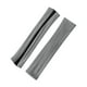 thumbnail image 5 of Funda para reposabrazos de silla de oficina BLESIY ergonómica lavable gris, 5 of 8