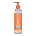 thumbnail image 1 of Tree Hut Bare Huile à Raser Hydratante à la Mandarine, 7,7 fl oz, 1 of 4