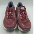 thumbnail image 4 of New Balance Fresh Foam Garoe Unisex Sneaker M10.5/W12 Burgundy Pink Running Shoe, 4 of 6
