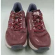thumbnail image 4 of New Balance Fresh Foam Garoe Unisex Sneaker M10.5/W12 Burgundy Pink Running Shoe, 4 of 6