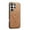 Brown, variant on Magnetic Case for Samsung Galaxy A53 5G Business Classic PU Leather Slim Soft Bumper Anti-Fingerprint Shockproof Protective Compatible with Magsafe Phone Cover For Samsung Galaxy A53 5G,Winered