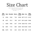 thumbnail image 3 of Scrubs For Women Set Multi Functional Pocket Short Sleeve Tops & Jogger Pants Simplicity Breathable Quick Drying Nurse Sets, 3 of 3