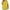 04 Yellow, variant on bnaln Plus Size Tops for Women Oversized T Shirts V Neck Short Sleeve Blouses Ladies Summer Tops Loose Fit Pullover Dressy Casual Henley Shirts Basic Tees Y2K Going Out Tops with Pocket