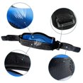 thumbnail image 1 of Elbow B For Men Women Adjable Elbow B Elbow S Anti-slip Tennis Elbow S For Arthritis, Itis, Pain, 1 of 2