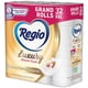 thumbnail image 5 of Papel Higienico Regio Almond 32 rollos, 5 of 6