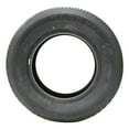 thumbnail image 2 of Mirada Sport GT2 All Season 205/50R17 89W Passenger Tire, 2 of 7