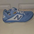 thumbnail image 1 of New Balance L3000D4, 1 of 6