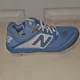 thumbnail image 1 of New Balance L3000D4, 1 of 6
