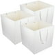 thumbnail image 1 of OUNONA 3Ud Bolsa De Papel Para Regalos Bolsa Para Dulces Y Detalles, 1 of 8