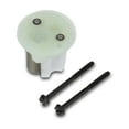 thumbnail image 2 of Dometic 385236096 Spring Cartridge Kit for VacuFlush and Traveler Models, 2 of 2