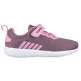 thumbnail image 2 of Tenis Children Aeronaut Kids Velcro Rosa oscuro, 2 of 4