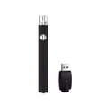 thumbnail image 2 of Thread Soldering Kits 3 Gear Adjustable Voltages 350mAh Battery Cart Pen With USB Adapter Welding Tool Kits, 2 of 5