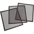 thumbnail image 4 of Tapis de Fumoir, Lot de 3, 4 of 4