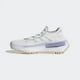 thumbnail image 3 of 10 - Ad-id-as Originals Men's NMD S1 Shoes, Cloud White/Cloud White/Light Purple, 3 of 6