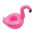 thumbnail image 1 of Soporte para bebidas inflable con forma de anillo, soporte para bebidas inflable para piscina, soportes flotantes para bebidas inflables, despedida de soltera, 1 of 5