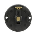 thumbnail image 2 of Standard Ignition Distributor Rotor, 2 of 4