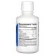 thumbnail image 2 of Suplemento de calcio líquido California Gold Nutrition 473 ml, 2 of 4