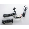 thumbnail image 3 of 36V Universal Electric Scooter Bike Throttle w Indicator & Lock switch 36 Volts, 3 of 4