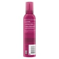 thumbnail image 2 of Mousse para peinar Suave Extra Hold 7 Shaping para todo tipo de cabello, 2 of 9