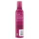 thumbnail image 2 of Mousse para peinar Suave Extra Hold 7 Shaping para todo tipo de cabello, 2 of 9
