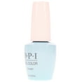 thumbnail image 4 of OPI Gel Color - Pastels 2016 - It's a Boy! GC T75, 4 of 8