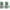 Green, variant on Clear Dry Porcelain Glue for Teeth Fix Dentures Vex Acrylic Glue Sticks Mini 2PC Welding High Strength Oily Clear Silicone Sheet 3d Glue Mini Scroll Paper Museum Glue Clear Brush