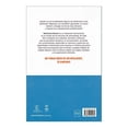 thumbnail image 2 of Conocimiento Ilimitado Espasa Mohamed Boclet, 2 of 2