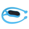 thumbnail image 3 of Corrector de Postura Inteligente, Agrrenador de Postura Inteligente Silicona de Grado AlimioTio Prevenir ROPA COMODA PAREER, 3 of 7