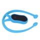 thumbnail image 3 of Corrector de Postura Inteligente, Agrrenador de Postura Inteligente Silicona de Grado AlimioTio Prevenir ROPA COMODA PAREER, 3 of 7