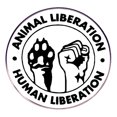 thumbnail image 1 of Broches de aleación para liberación humana y liberación animal, 1 of 3