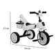 thumbnail image 2 of Triciclo Infantil Importacion  Grua Azul, 2 of 2