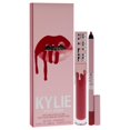 thumbnail image 3 of Kit de labios Kylie Cosmetics Matte 503 Bad Lil Thing, 3 ml, 2 unidades, 3 of 4
