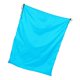 thumbnail image 4 of Bolsa de almacenamiento de juguetes Macarena Organizador con cordón Reutilizable impermeable Azul 110x140cm, 4 of 8