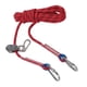 thumbnail image 5 of Cable de amarre para perros para acampar reflectante resistente aéreo ANGGREK Otros, 5 of 8