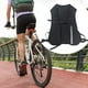 thumbnail image 1 of Chaleco para correr, mochila de hidratación, mochila de hidratación reflectante, ligera y transpirable, chaleco de hidratación para senderismo, deport, 1 of 8