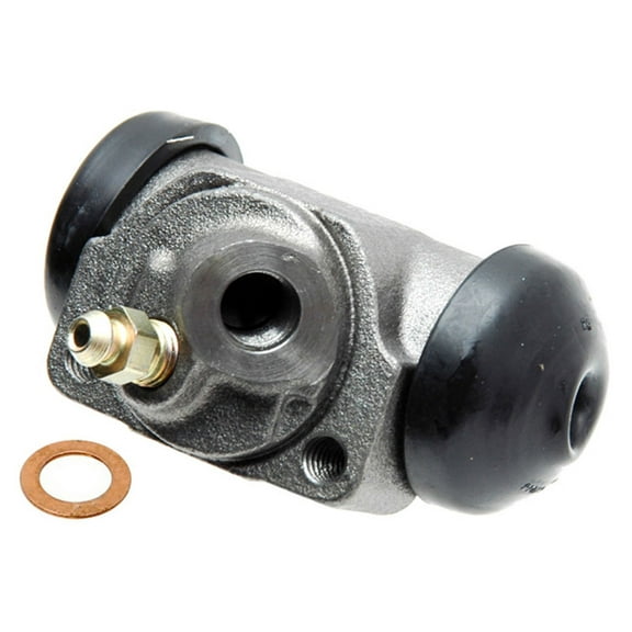 Drum Brake Wheel Cylinder