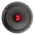 thumbnail image 4 of Pyle Speaker 6.5" Pyle 3-Way 360w Blue Label Series  15in. x 7.5in. x 3in., 4 of 4