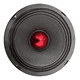 thumbnail image 4 of Pyle Speaker 6.5" Pyle 3-Way 360w Blue Label Series  15in. x 7.5in. x 3in., 4 of 4