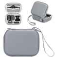thumbnail image 3 of Suitable For Dji Osmo Nano Camera Storage Bag Mini Storage Bag Accessories A A, 3 of 5
