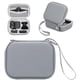 thumbnail image 3 of Suitable For Dji Osmo Nano Camera Storage Bag Mini Storage Bag Accessories A A, 3 of 5