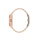 thumbnail image 2 of Reloj Beverly Hills Polo Club BP3573X.450 Mens Automático-Oro Rosa dorado oscuro, 2 of 3