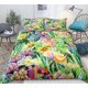 thumbnail image 4 of Juego de cama Cactus - Cuba, 4 of 7