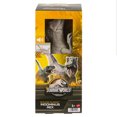 thumbnail image 5 of Mattel Jurassic World Kids Indominus Rex Action Figures, Plastic Multicolor, 5.20" x 12.50", 5 of 5