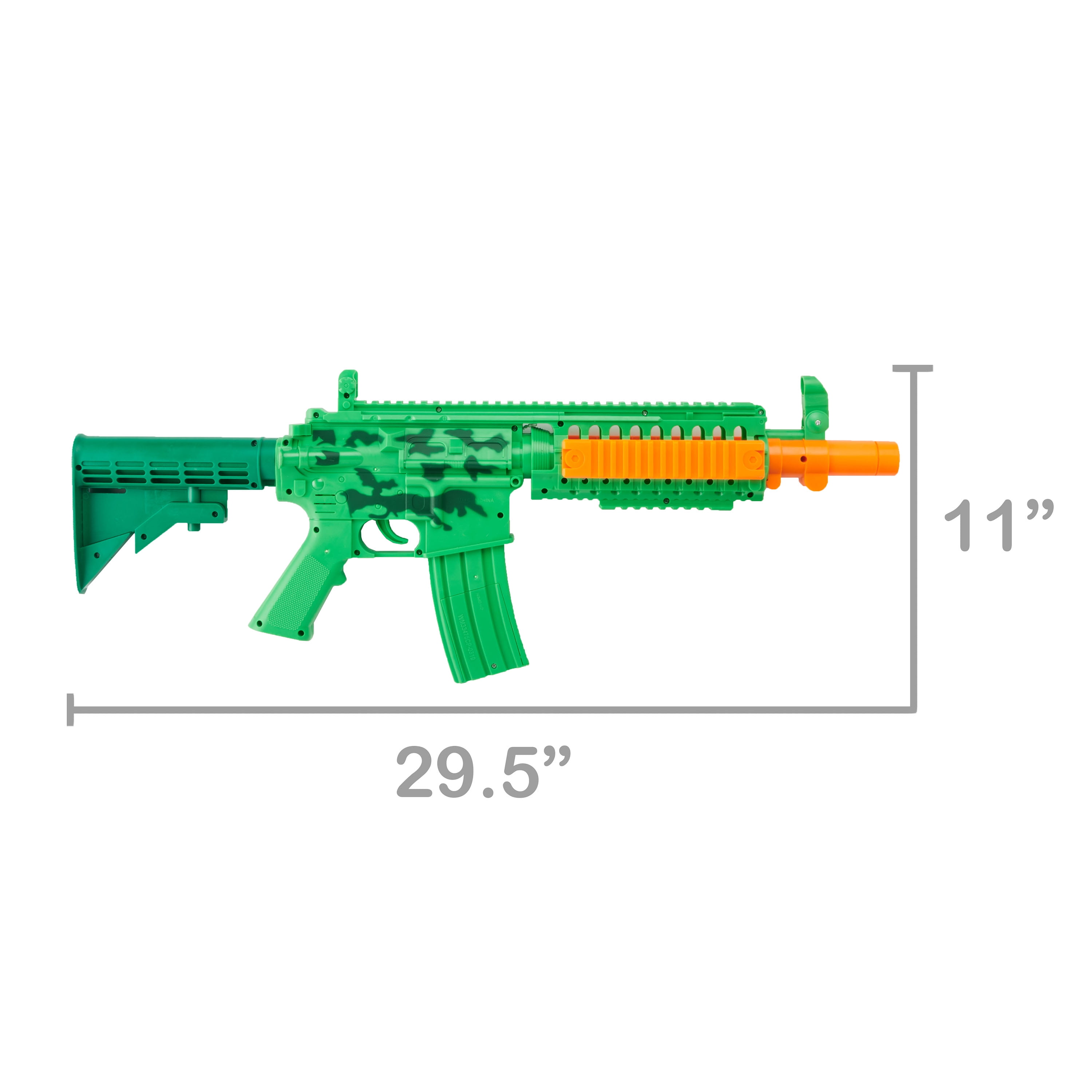 adventure force action role play set