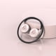 thumbnail image 3 of 2 Pieces Headphones Wireless Headset V5.3 IPX5 Waterproof, 3 of 8