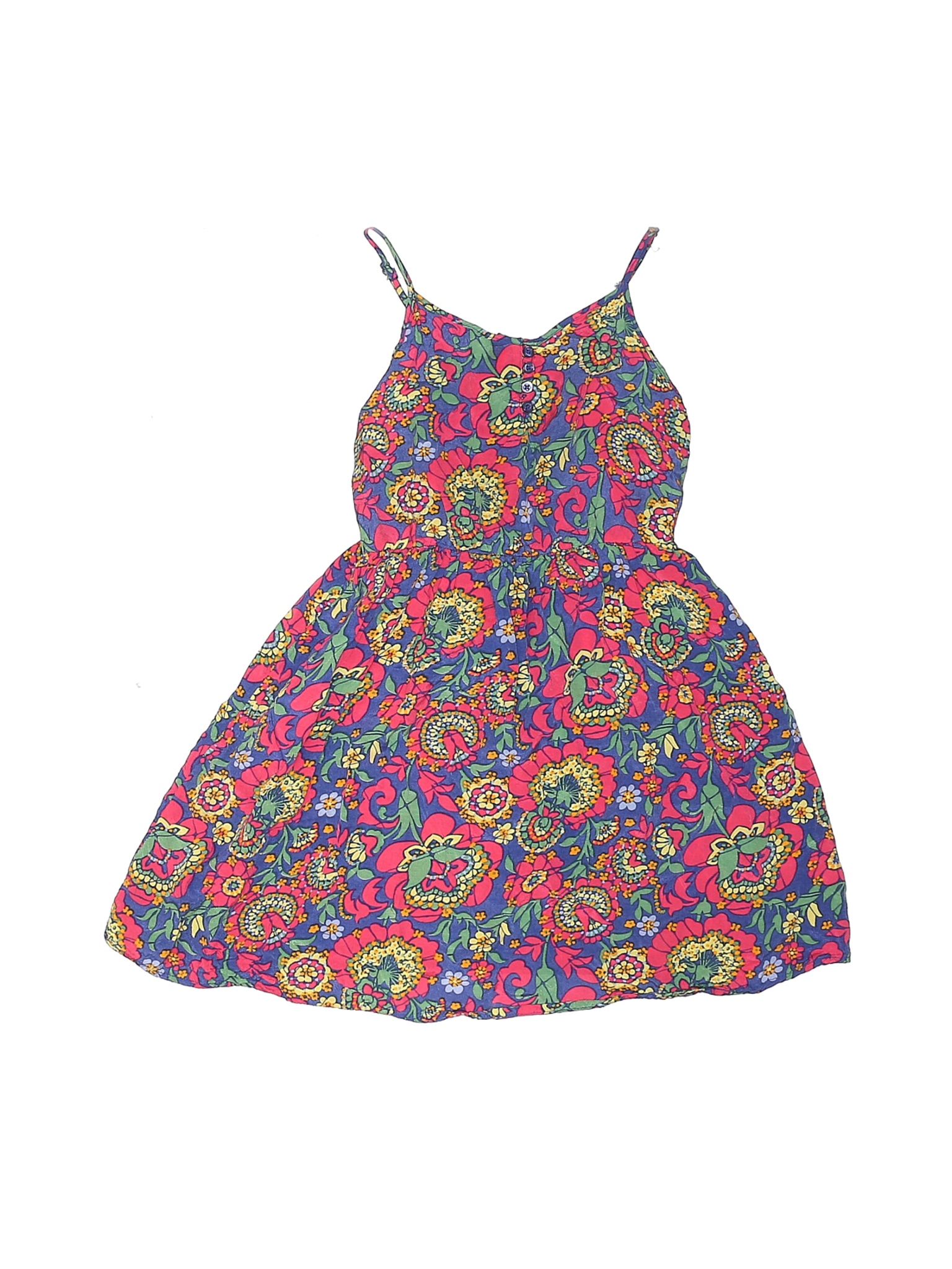 gap infants clothing