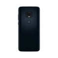 thumbnail image 2 of Smartphone Moto G7 Plus 64Gb Azul Motorola Desbloqueado, 2 of 2
