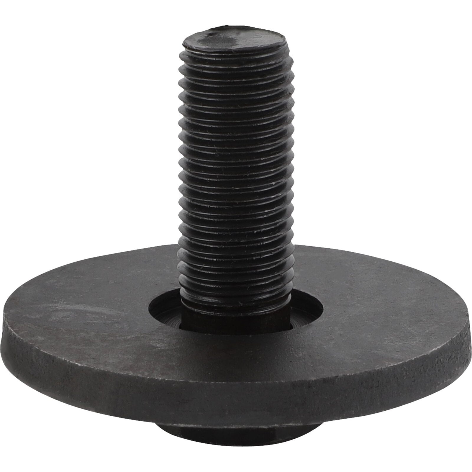 CCIYU Mower Deck Rebuild Kit, 42" Lawn Mower Deck Parts Rebuild Kit Fit for Poulan Pro PP19A42 PB185A42 PB195H42LT PB20H42YT, 1 Belt 2 Spindle Assembly 2 Mower pulleys 2 Mower Blades
