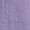 Purple, variant on Womens T Shirts Spring/Summer V Tie Button Side Sleeve Fork Loose Casual Short Sleeve T Shirt V-Neck Summer Tops For Women